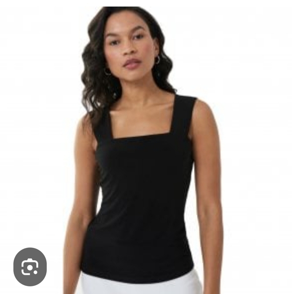 Joseph Ribkoff⁸ - Picture 1 of 3